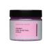 LABORATORIUM Cherry scrub with menthol 300 ml