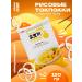 YOPOKKI Rice sticks of toctopecks with golden onion oil 120 g