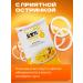 YOPOKKI Rice sticks of toctopecks with golden onion oil 120 g - Buy Online on GoSupps.com
