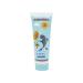 IntellectK Children's cream with Argosh calendula 50 ml - Buy Online on GoSupps.com
