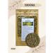 Southern herbs Tansy grass dried 100 grams