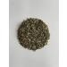 Southern herbs Tansy grass dried 100 grams - Buy Online on GoSupps.com