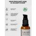 LA'LISA Moisturizing serum with hyaluronic acid 30 ml - Buy Online on GoSupps.com