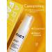 ART&FACT Facial serum with 3D stabilized vitamin C 30 ml