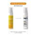 ART&FACT Facial serum with 3D stabilized vitamin C 30 ml - Buy Online on GoSupps.com