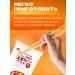 YOPOKKI Rice sticks tockkeys Korean acute-spicy 240 g - Buy Online on GoSupps.com