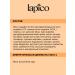 Lapico Advanced Low-Glycemic Dry Pet Food for  - Buy Online on GoSupps.com