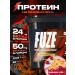FUZE Protein with vitamin C Cherry Pies 60 ports