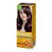 Rowena Persistent hair cream for hair wild cherry tone 6.50 - Buy Online on GoSupps.com