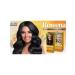 Rowena Persistent hair cream chocolate-brown tone 6.70 - Buy Online on GoSupps.com