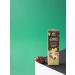 AltaiEcoProduct Bars 7 pcs fruit-naughty assorted - Buy Online on GoSupps.com