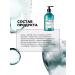 L'Oreal Professionnel Scalp Advanced shampoo for hair prone to fat content 500 ml - Buy Online on GoSupps.com