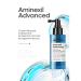 L'Oreal Professionnel AMINEXIL ADVANCED whey against hair loss 90 ml