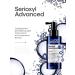 L'Oreal Professionnel Serioxyl Advanced serum for hair density 90 ml