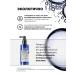 L'Oreal Professionnel Serioxyl Advanced serum for hair density 90 ml - Buy Online on GoSupps.com