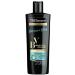 TRESemme Shampoo density and volume with collagen 400 ml