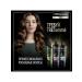 TRESemme Shampoo density and volume with collagen 400 ml - Buy Online on GoSupps.com