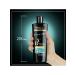 TRESemme Shampoo density and volume with collagen 400 ml - Buy Online on GoSupps.com