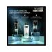 TRESemme Shampoo density and volume with collagen 400 ml - Buy Online on GoSupps.com