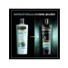 TRESemme Shampoo density and volume with collagen 400 ml - Buy Online on GoSupps.com