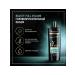 TRESemme Shampoo density and volume with collagen 400 ml - Buy Online on GoSupps.com