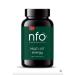 NFO Multi-witch multivitamins beauty