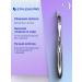 Staleks Pro Professional Kusaks for skin cuticles Expert 10 9 mm - Buy Online on GoSupps.com