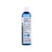 Trace Minerals Isotonic 40 000 Volts Electrolyte Concentrate - Buy Online on GoSupps.com