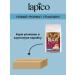 Dry food "Lapico" (Lapico) for adult cats "Fish" 8kg - Buy Online on GoSupps.com