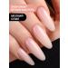 FOXY EXPERT Polygel for nail extension No. 39 - Buy Online on GoSupps.com