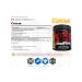 Mutant Creatine Creakong powder for muscle mass without taste 300 grams - Buy Online on GoSupps.com