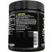 Mutant Creatine Creakong powder for muscle mass without taste 300 grams - Buy Online on GoSupps.com