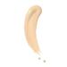 Maybelline New York Fit Me Tonal Facial Cream matting 30 ml - Buy Online on GoSupps.com