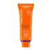 LANCASTER Rive Gosh Comfortable cream for Lee SPF 50