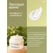 Ziaja Face recovery cream 50+ daytime - Buy Online on GoSupps.com