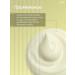 Ziaja Face recovery cream 50+ daytime - Buy Online on GoSupps.com