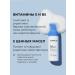 Atopalm Moisturizing foam for washing with lamellar emulsion of Korea - Buy Online on GoSupps.com