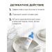 Atopalm Moisturizing foam for washing with lamellar emulsion of Korea - Buy Online on GoSupps.com