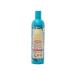 Natura Siberica Hair shampoo dyed and lightened 400ml