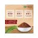 TRUNG NGUYEN Vietnamese coffee ground gurme bleed - 500g - Buy Online on GoSupps.com