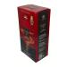 TRUNG NGUYEN Vietnamese coffee ground gurme bleed - 500g - Buy Online on GoSupps.com