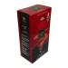TRUNG NGUYEN Vietnamese coffee ground gurme bleed - 500g - Buy Online on GoSupps.com