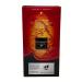 TRUNG NGUYEN Vietnamese coffee ground gurme bleed - 500g - Buy Online on GoSupps.com