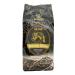 Phuong Vy Vietnamese coffee ground affection Chon (Huong Chon) - 500g - Buy Online on GoSupps.com