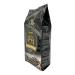 Phuong Vy Vietnamese coffee ground affection Chon (Huong Chon) - 500g - Buy Online on GoSupps.com