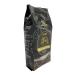 Phuong Vy Vietnamese coffee ground affection Chon (Huong Chon) - 500g - Buy Online on GoSupps.com