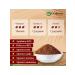 TRUNG NGUYEN Vietnamese coffee ground Coffee S - 500g - Buy Online on GoSupps.com