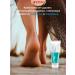 AVON Restoring foot cream from corns