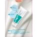 AVON Restoring foot cream from corns - Buy Online on GoSupps.com