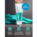 AVON Restoring foot cream from corns - Buy Online on GoSupps.com